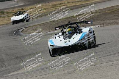 media/May-17-2025-VARA (Sat) [[ff3a2e4a11]]/Qualifying/Group 2/Off Ramp turn/